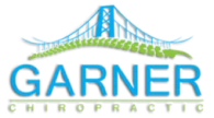 Garner Chiropractic